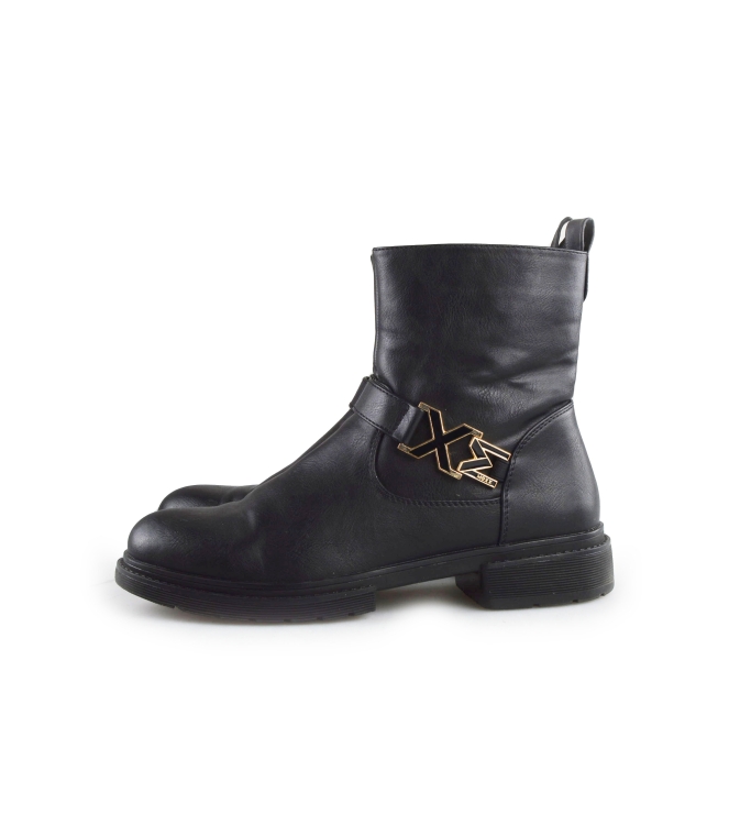 Mexx Stiefeletten