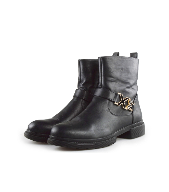 Mexx Stiefeletten