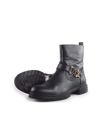 Mexx Stiefeletten