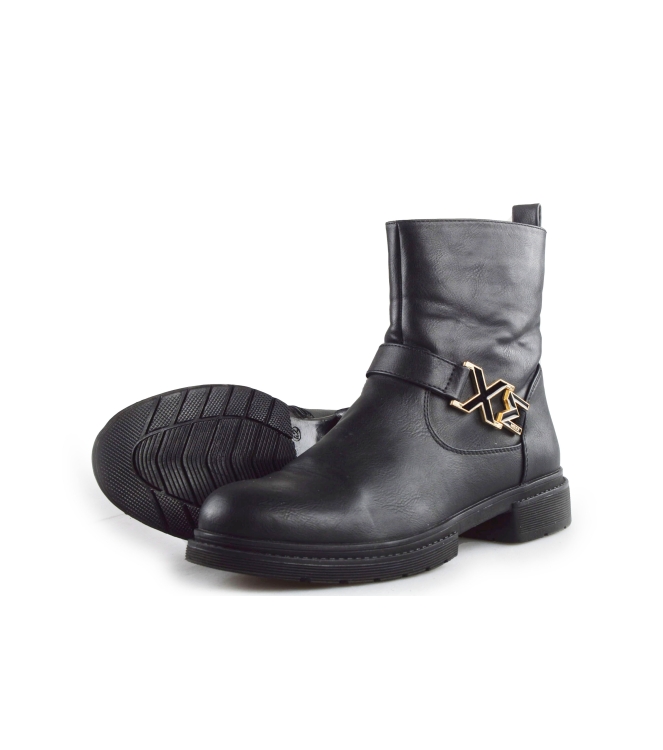 Mexx Stiefeletten