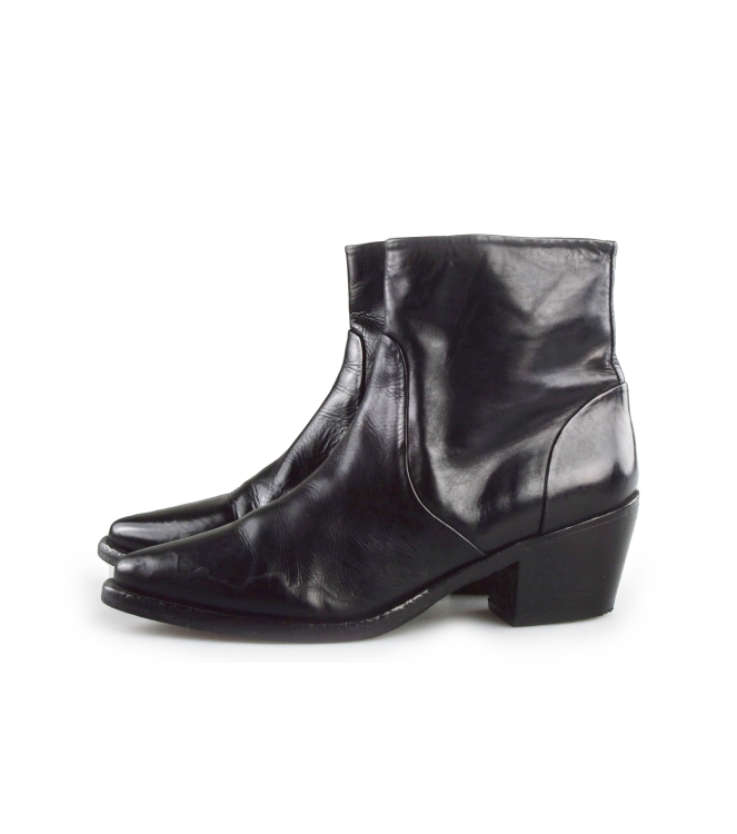 Goosecraft Stiefeletten