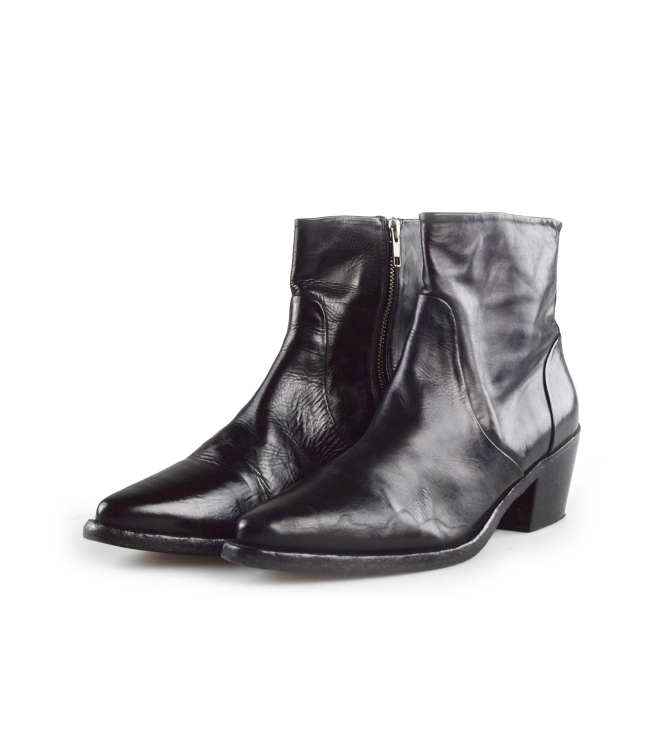 Goosecraft Stiefeletten
