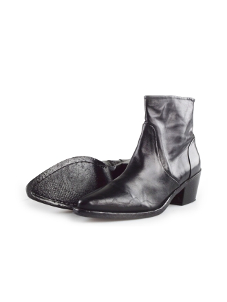 Goosecraft Stiefeletten