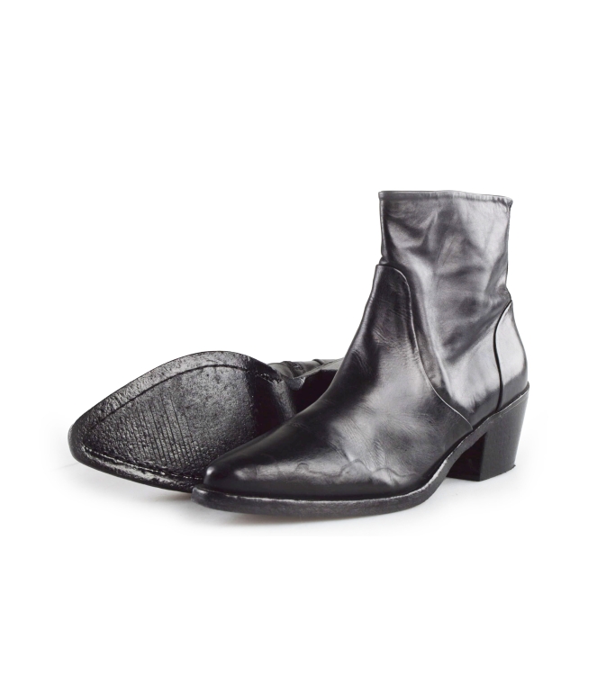 Goosecraft Stiefeletten