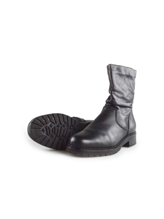 Tango Stiefeletten