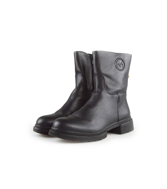 Mexx Stiefeletten