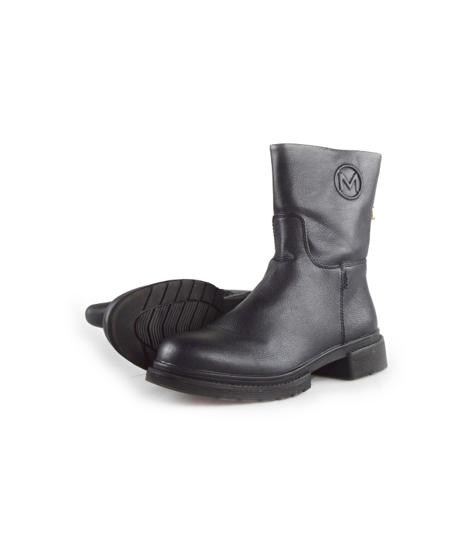 Mexx Stiefeletten