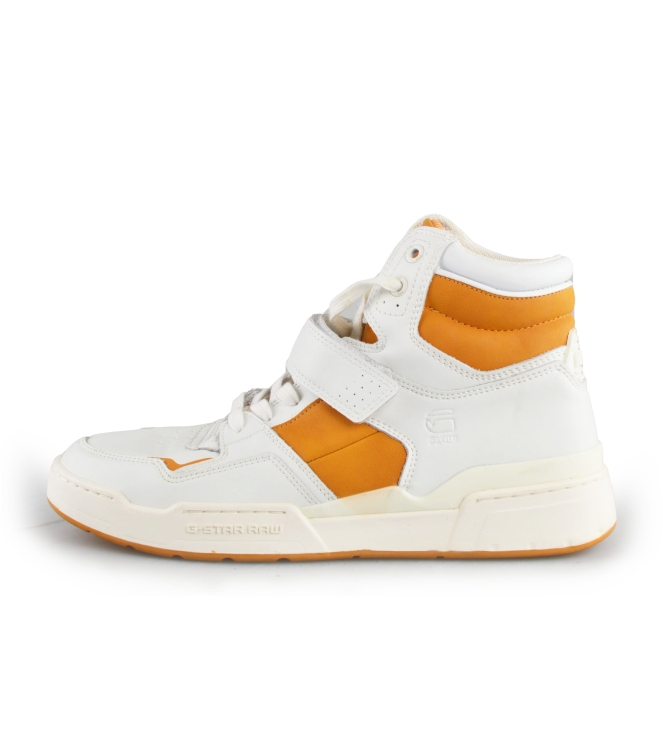 G-Star Hohe Sneaker