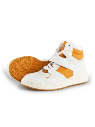 G-Star Hohe Sneaker