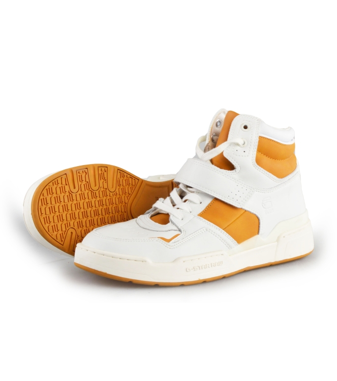 G-Star Hohe Sneaker