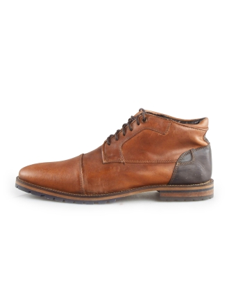Bullboxer Schnürschuhe