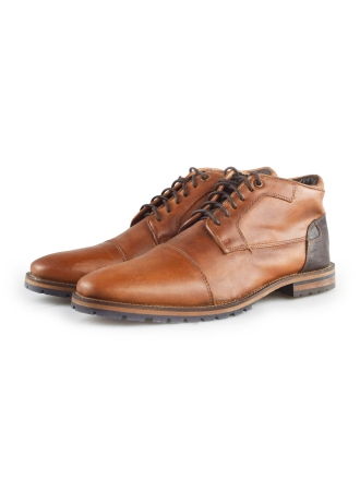 Bullboxer Schnürschuhe