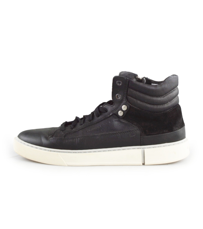 G-Star Hohe Sneaker