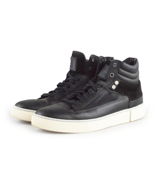 G-Star Hohe Sneaker