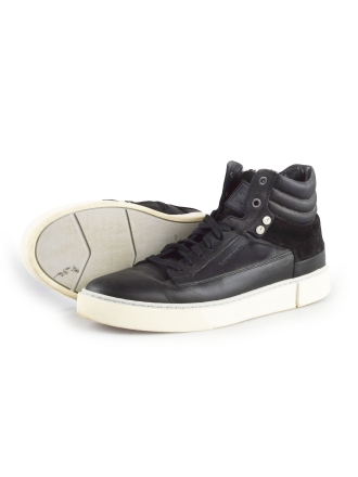 G-Star Hohe Sneaker