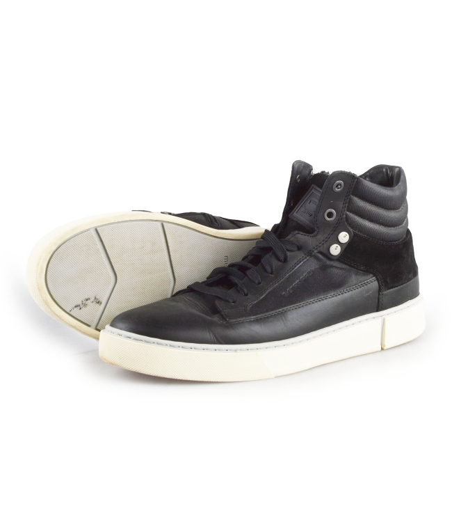 G-Star Hohe Sneaker