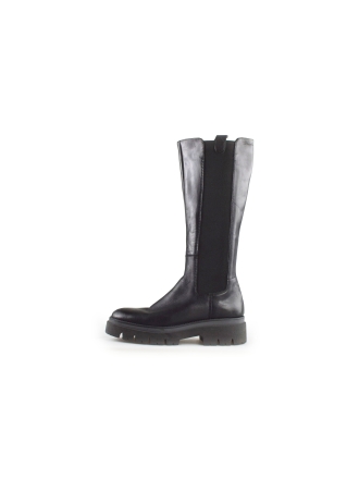 Tamaris Chelsea boots Schwarz 190266