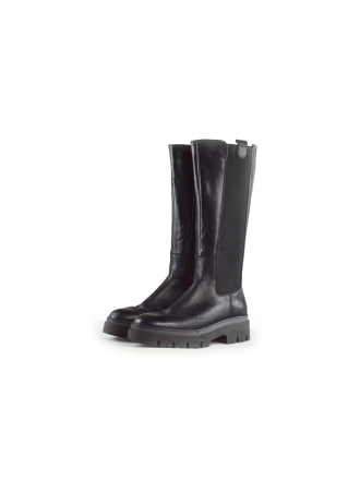 Tamaris Chelsea boots Schwarz 190266