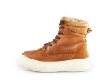 Nelson Hohe Sneaker