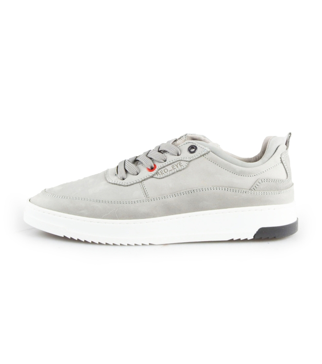 RED_EYE Sneaker