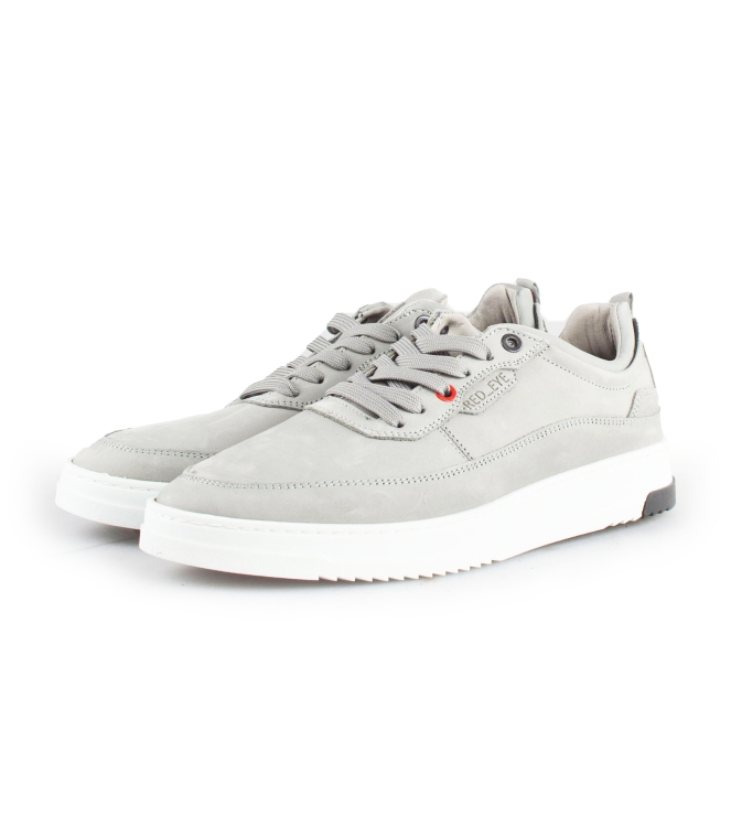 RED_EYE Sneaker