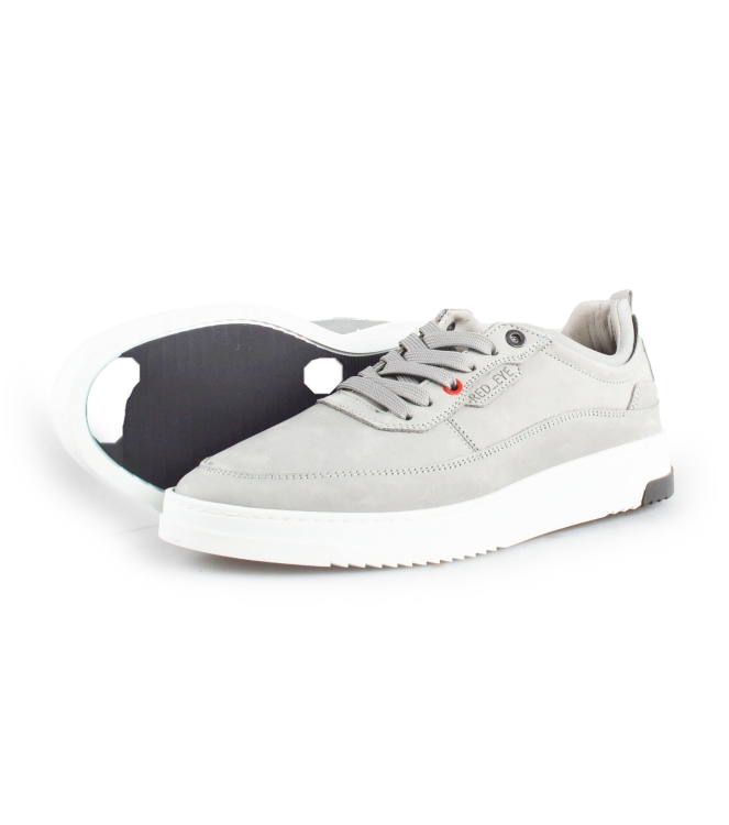 RED_EYE Sneaker