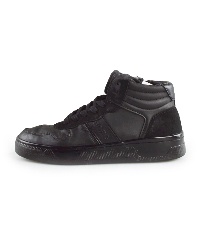 Bjorn Borg Hohe Sneaker