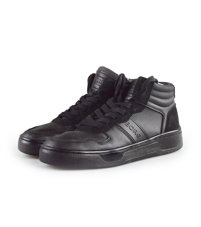 Bjorn Borg Hohe Sneaker
