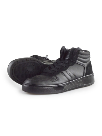 Bjorn Borg Hohe Sneaker