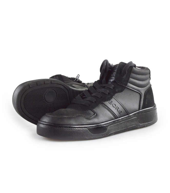 Bjorn Borg Hohe Sneaker