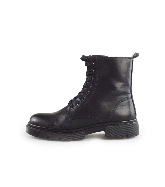 Tommy Hilfiger Schnürstiefel