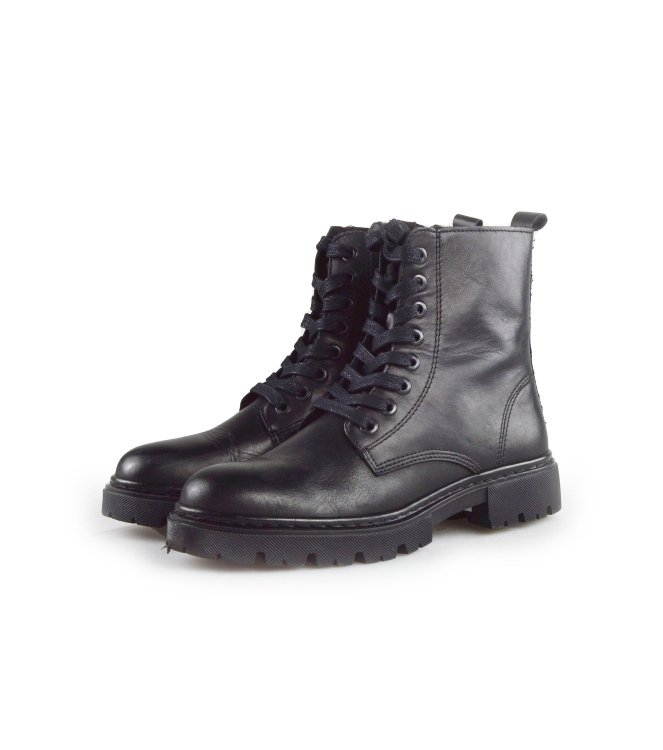 Tommy Hilfiger Schnürstiefel
