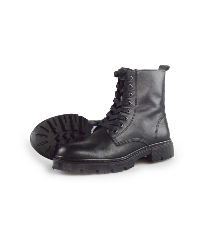 Tommy Hilfiger Schnürstiefel