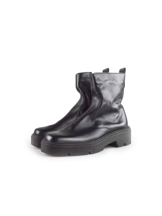 Bullboxer Stiefeletten