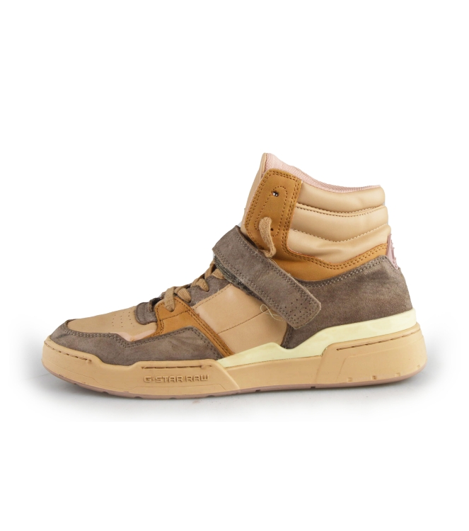G-Star Hohe Sneaker