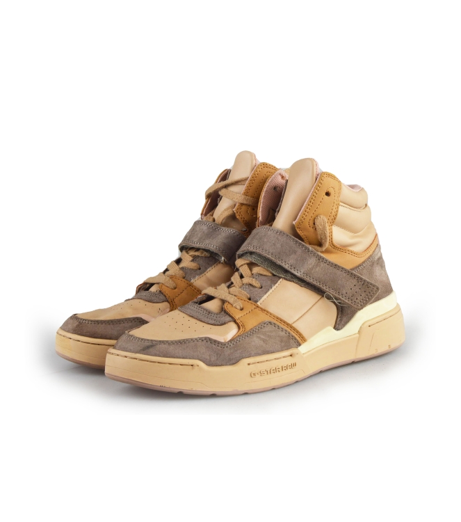 G-Star Hohe Sneaker