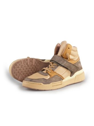G-Star Hohe Sneaker