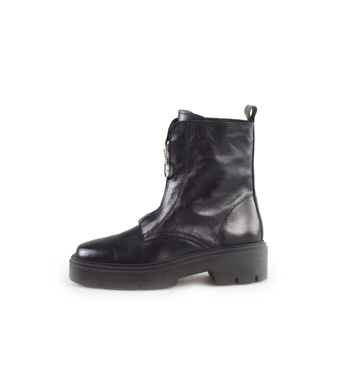 Bullboxer Stiefeletten