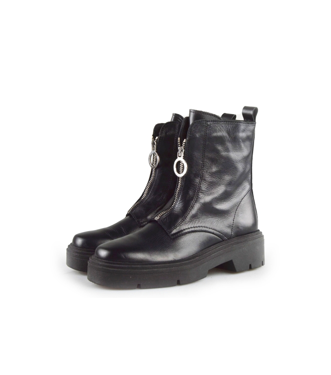 Bullboxer Stiefeletten