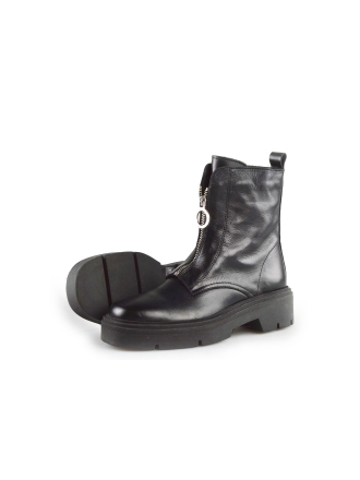 Bullboxer Stiefeletten