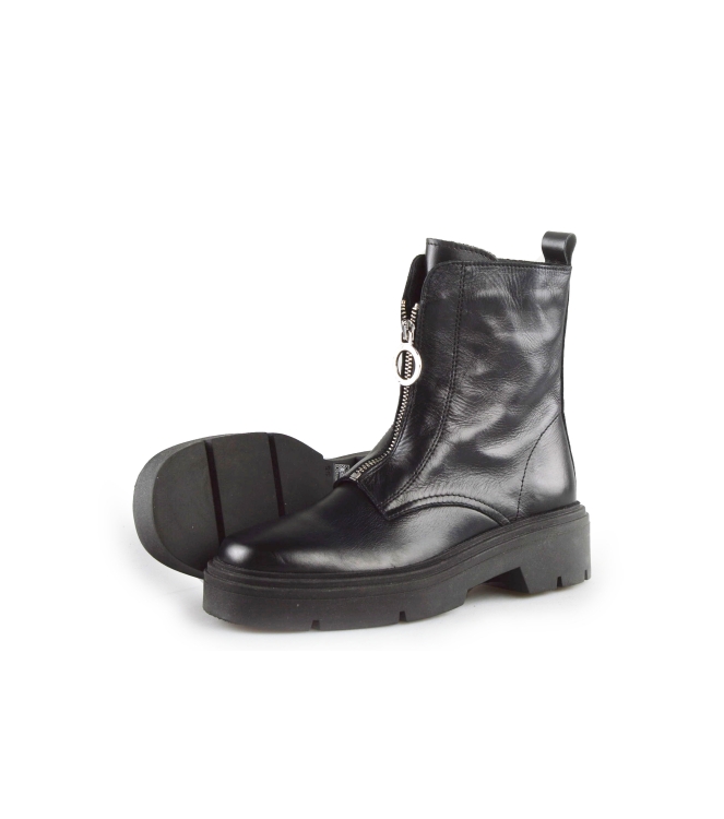 Bullboxer Stiefeletten