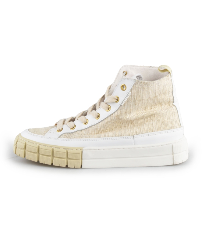 Bullboxer Hohe Sneaker