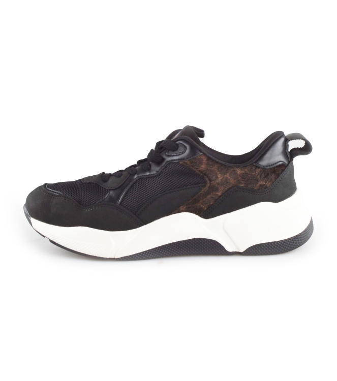 Bjorn Borg Sneaker