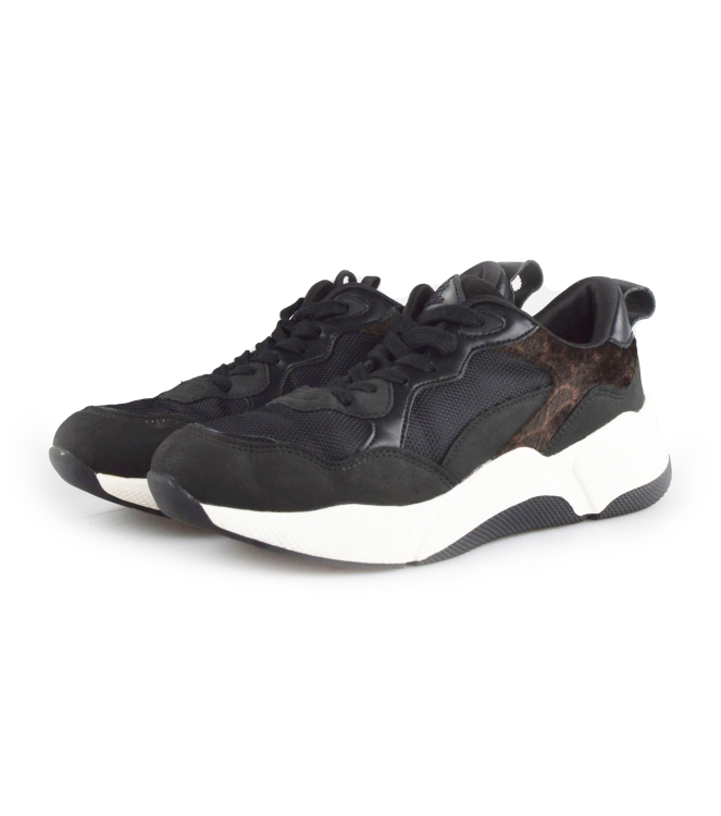 Bjorn Borg Sneaker
