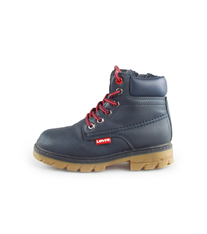 Levi's Schnürstiefel