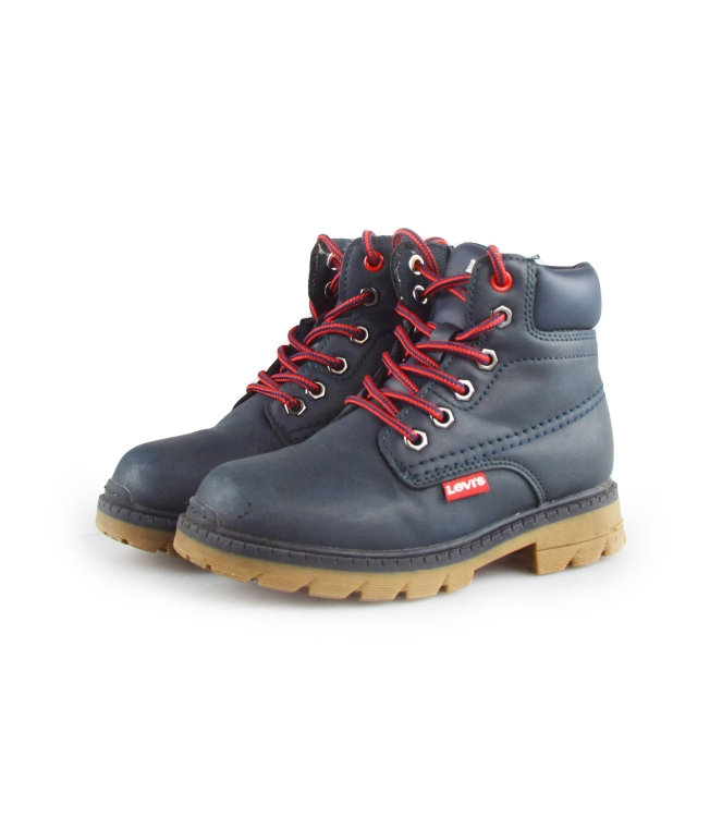 Levi's Schnürstiefel