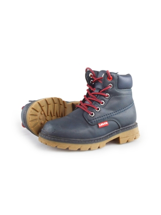 Levi's Schnürstiefel