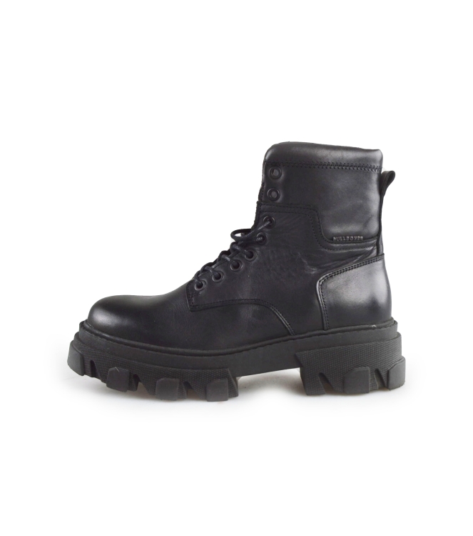 Bullboxer Schnürstiefel