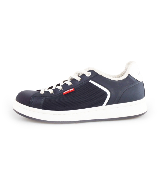 Levi's Sneaker