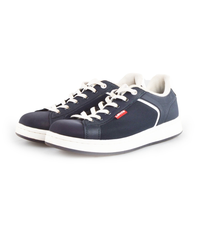 Levi's Sneaker
